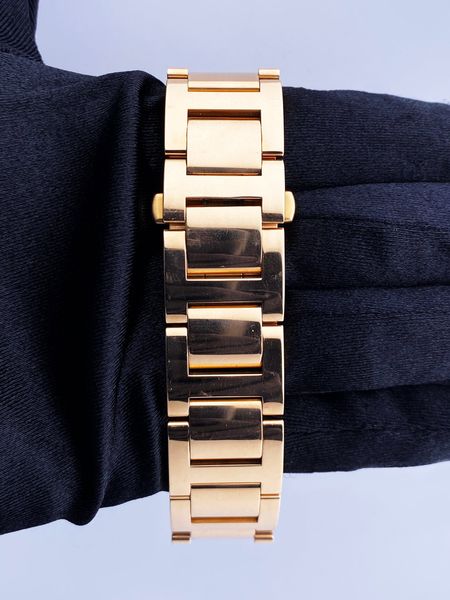 Cartier Ballon Bleu WGBB0016